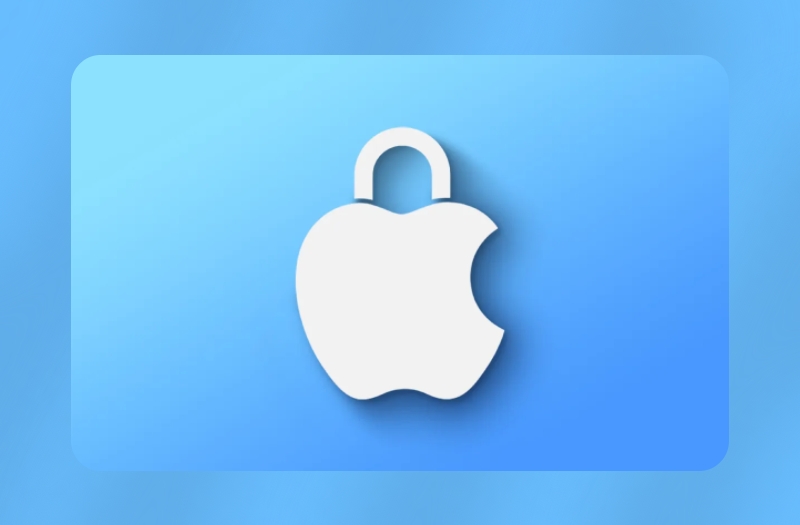 Какие вредоносные программы ваш Mac может обнаружить и удалить самостоятельно?