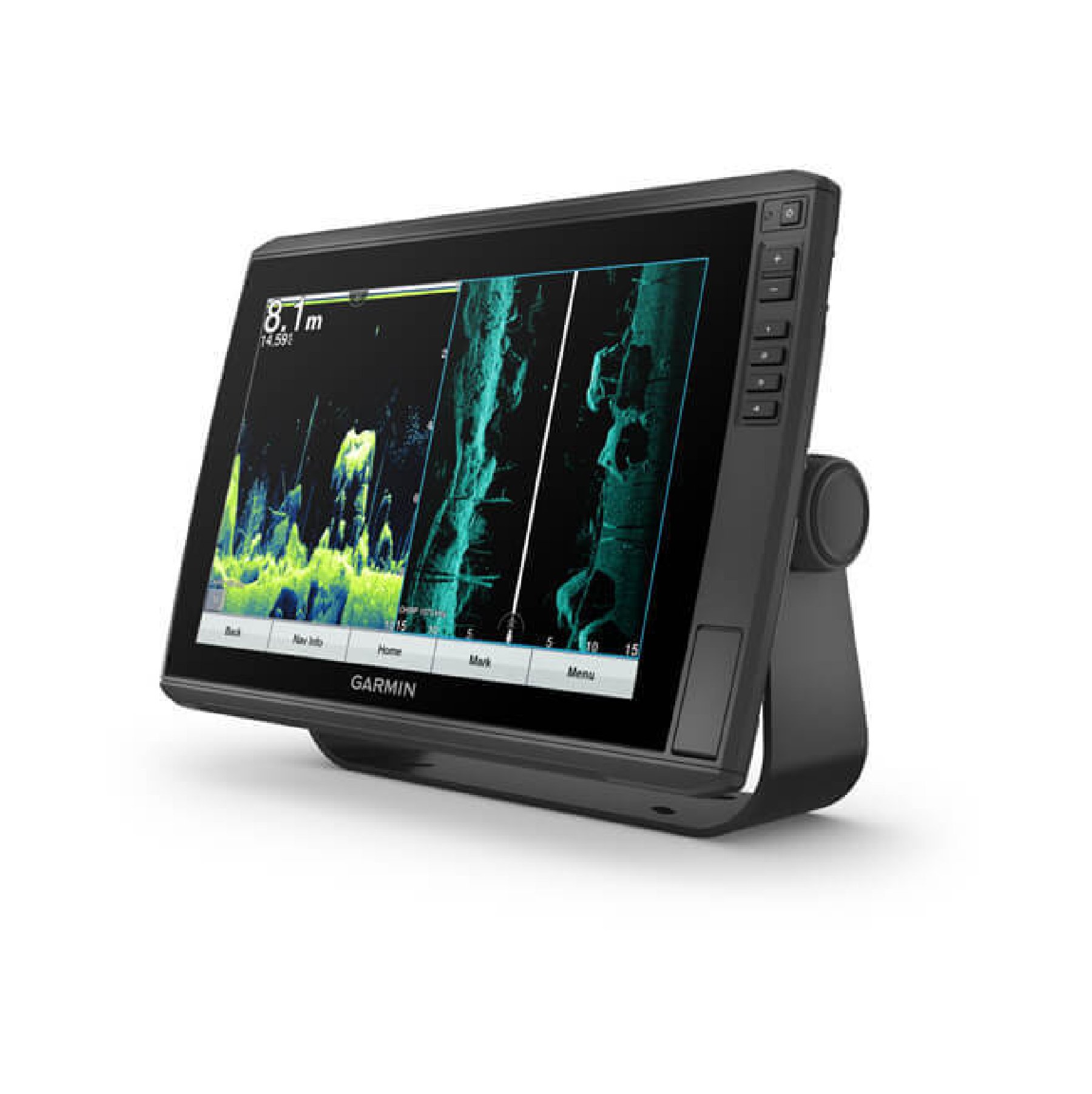 Эхо-карта Ultra 122sv и 126sv GT56UHD в Краснодаре