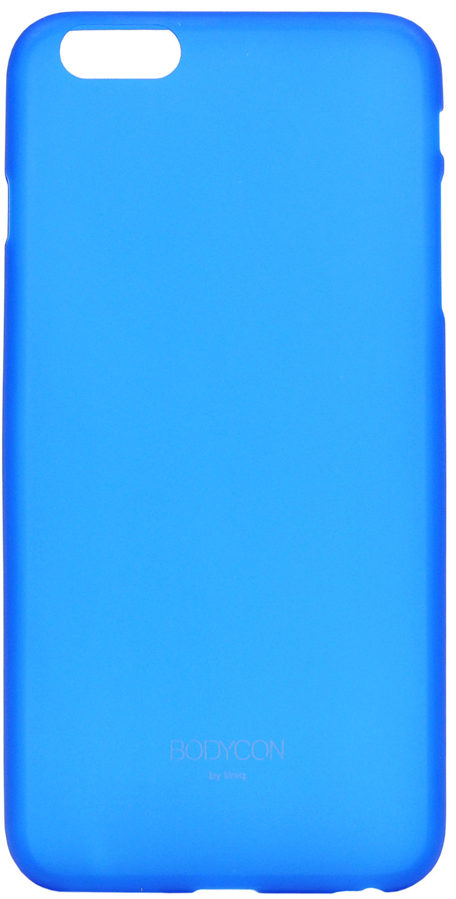 Чехол Uniq для iPhone 6 Plus, Синий