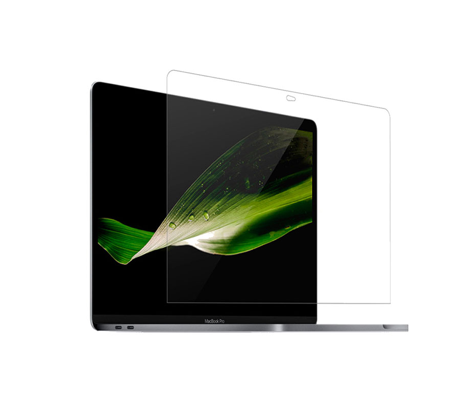 Защитная пленка на внутренний корпус для Apple MacBook Pro Retina 15