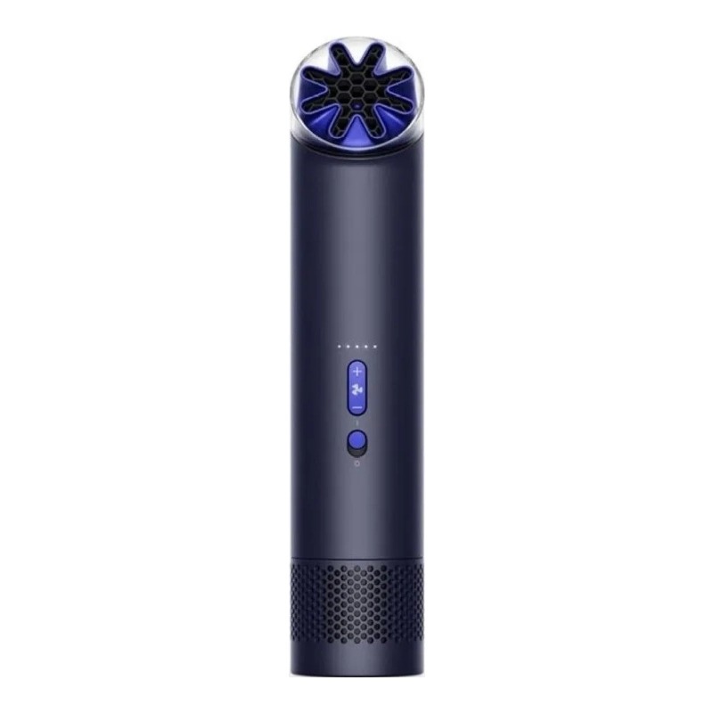 Техника Dyson