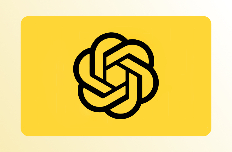 OpenAI усиливает интеграцию с macOS, выкупив проект Sky у создателей «Быстрых команд» Apple