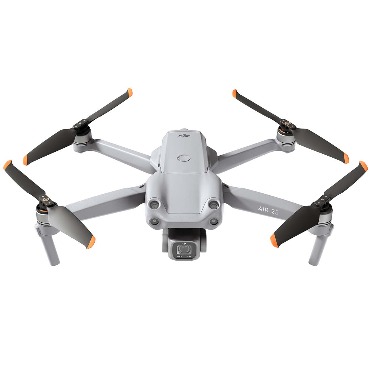 DJI Mavic Air 2s Fly More Combo с пультом DJI RC DJI Mavic Air 2s Fly More Combo с пультом DJI RC