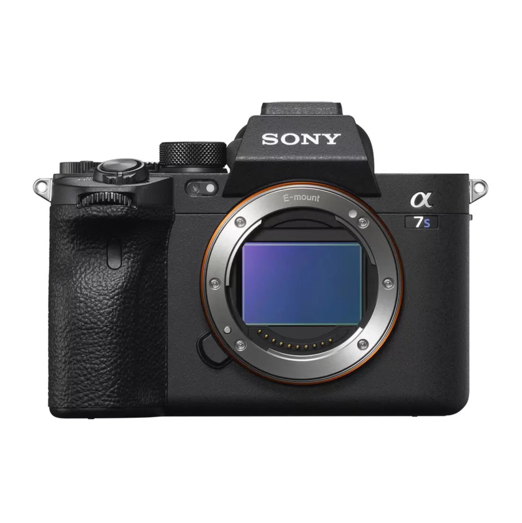 Sony Alpha A7S III в Краснодаре
