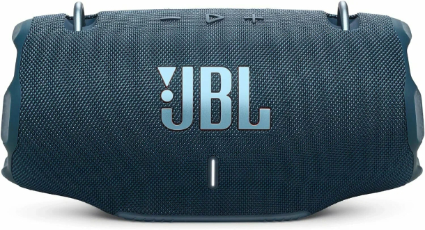 JBL Xtreme 4, Синий JBL Xtreme 4, Синий