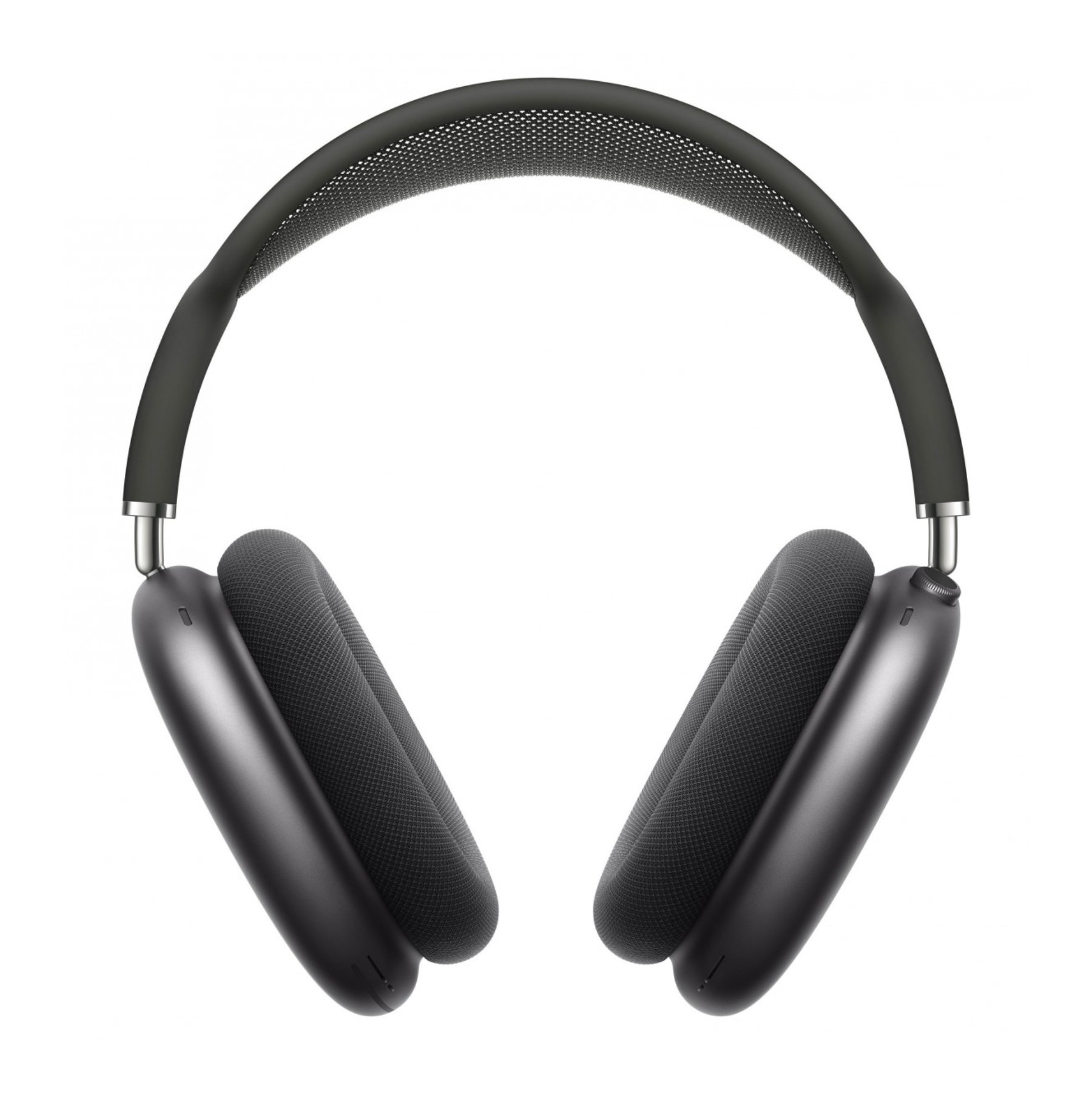 Apple AirPods Max, «Серый космос», MGYH3 Apple AirPods Max, «Серый космос», MGYH3