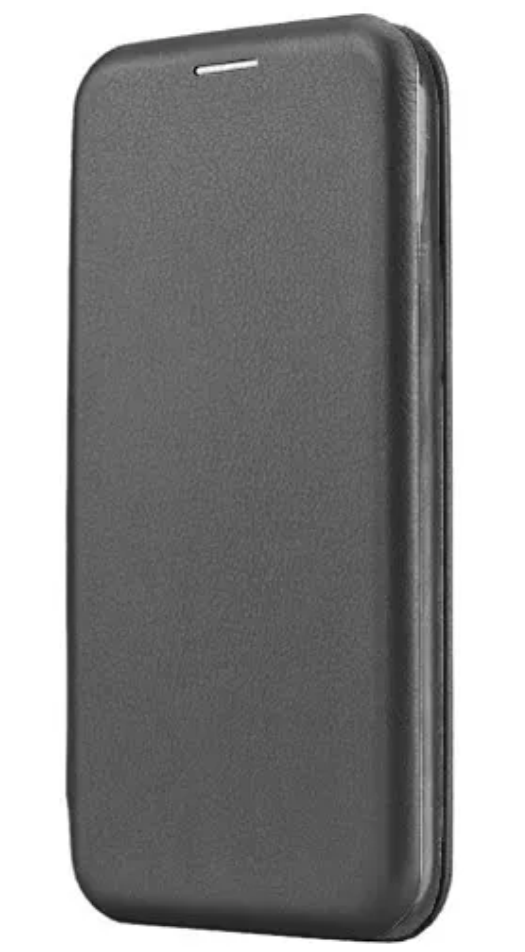 Чехол-книжка Fashion для Samsung Galaxy S3, Черный