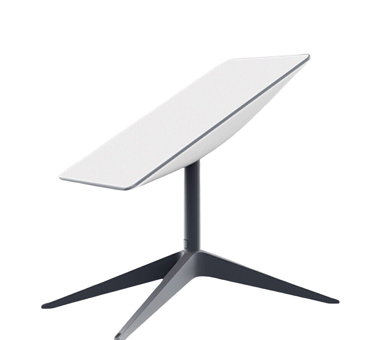 Копмлект для спутникового интернета Starlink V2 Копмлект для спутникового интернета Starlink V2 в Краснодаре