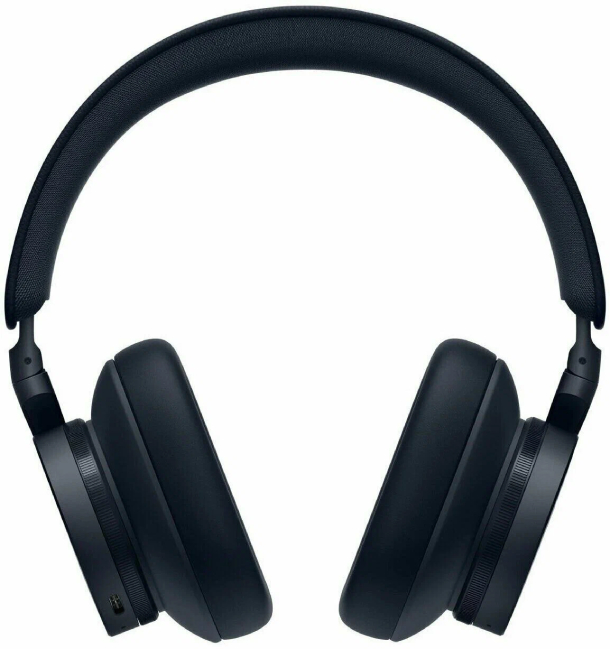 Bang & Olufsen Beoplay H95, Синие Bang & Olufsen Beoplay H95, Синие