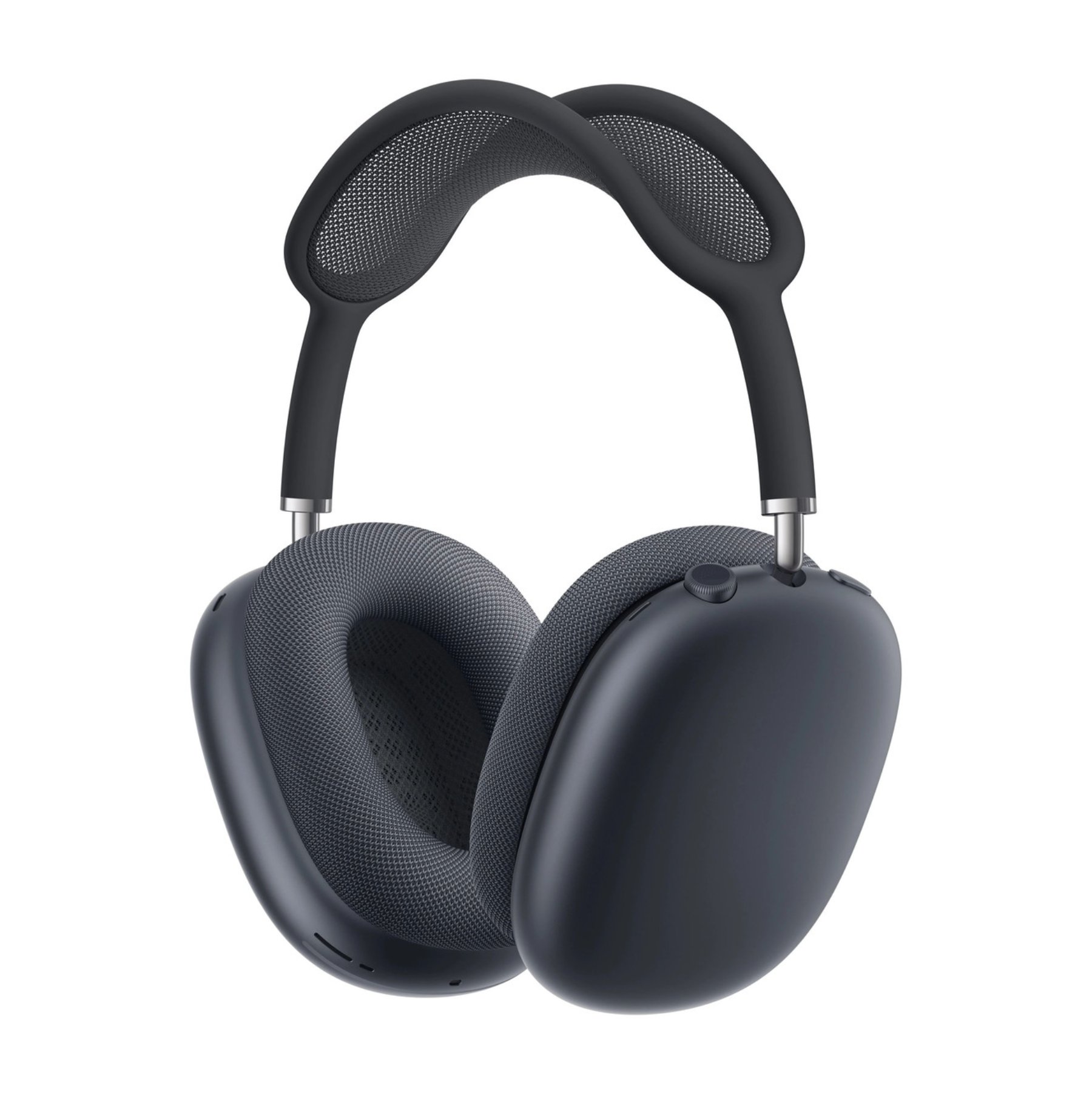 Apple AirPods Max USB-C, Темная ночь Apple AirPods Max USB-C, Темная ночь