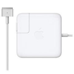 Зарядное устройство Magsafe 2 85W для MacBook Pro 15"