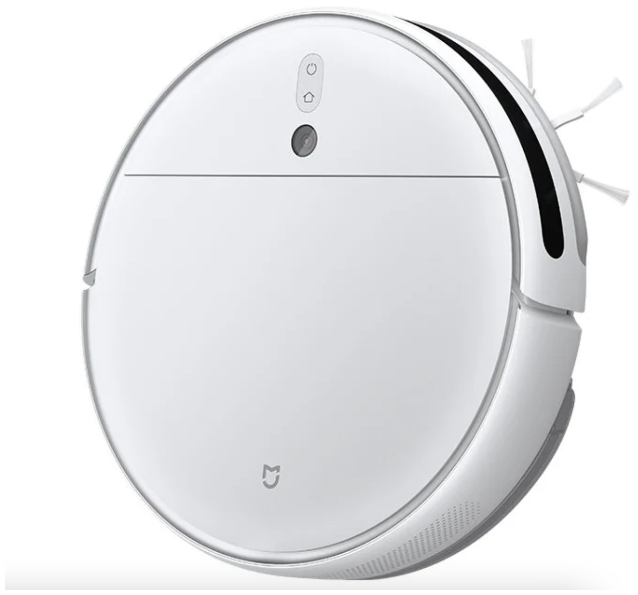Робот-пылесос Xiaomi Mijia 2C Sweeping Vacuum Cleaner - Витринный Образец