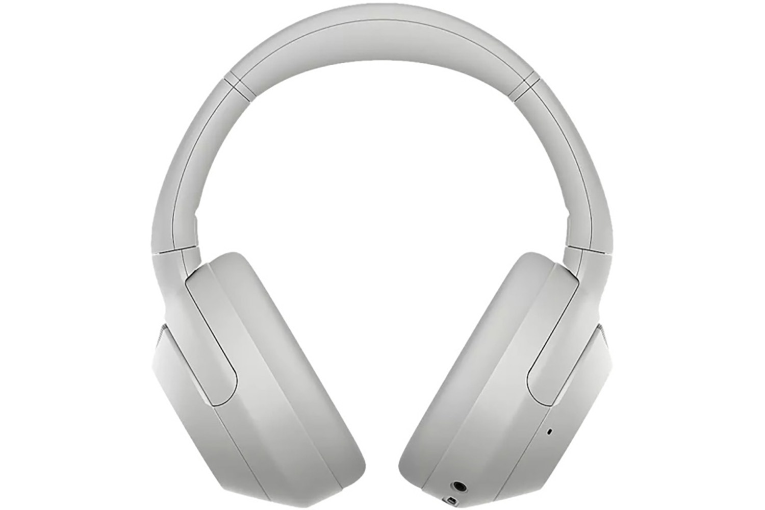 Sony ULT WEAR WH-ULT900N, Белые Sony ULT WEAR WH-ULT900N, Белые