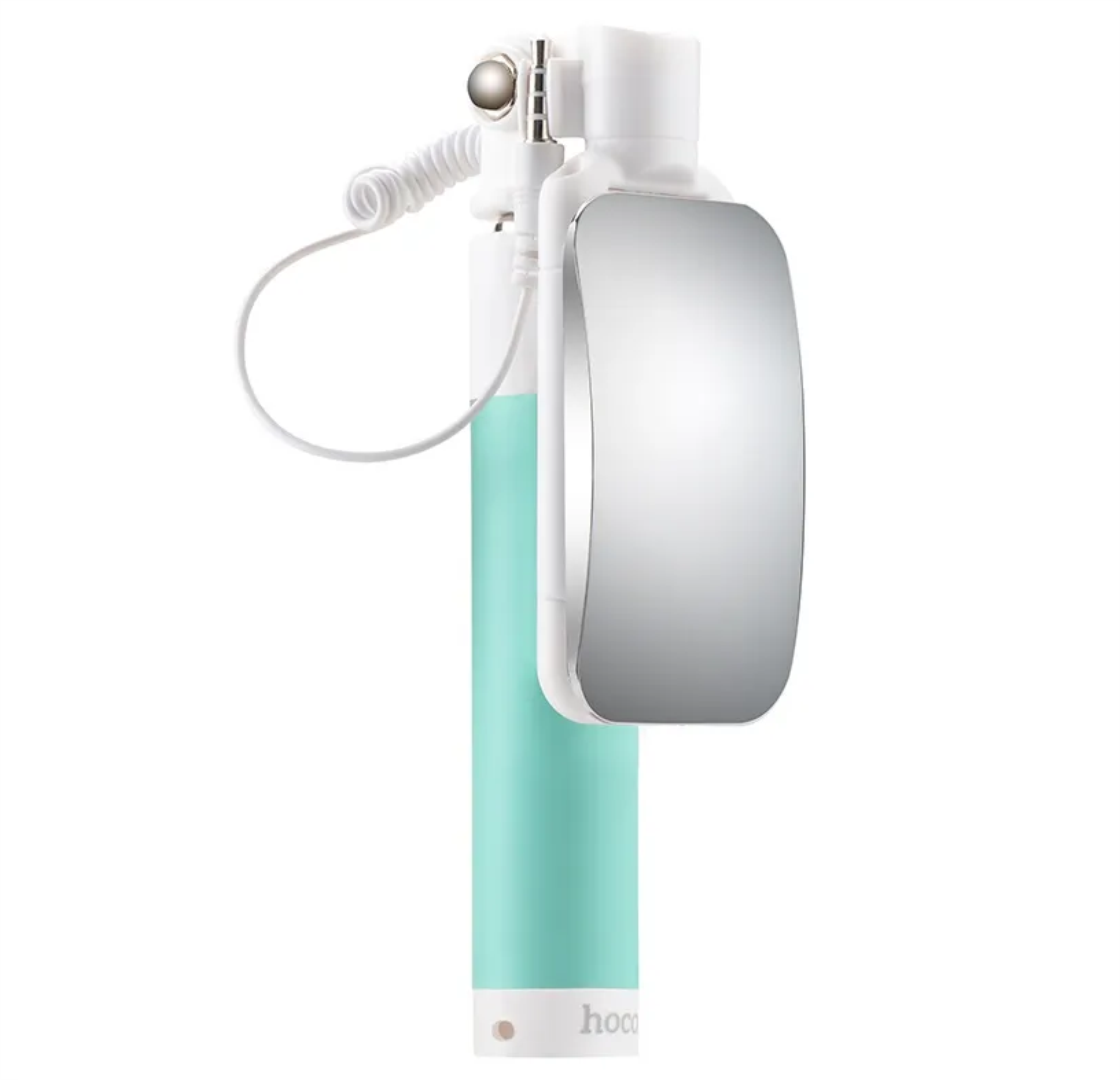 Для творческих