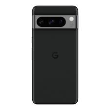 Google Pixel 8 8/128Гб, Переодически перезагружается, Обсидиан - Б/У