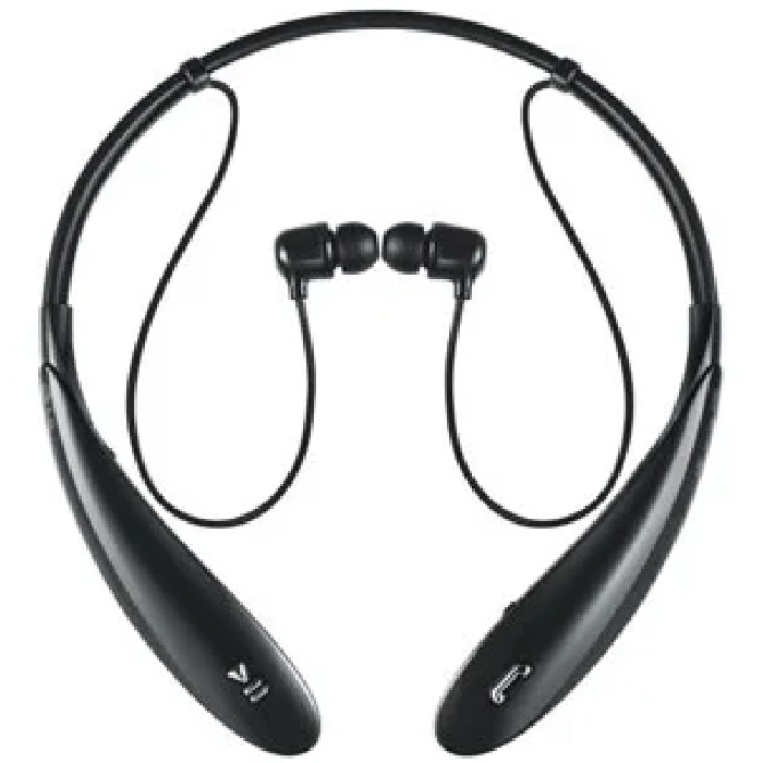 HBS-800 HBS-800