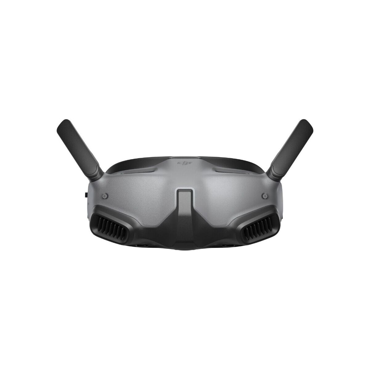 Очки DJI Goggles Integra Очки DJI Goggles Integra