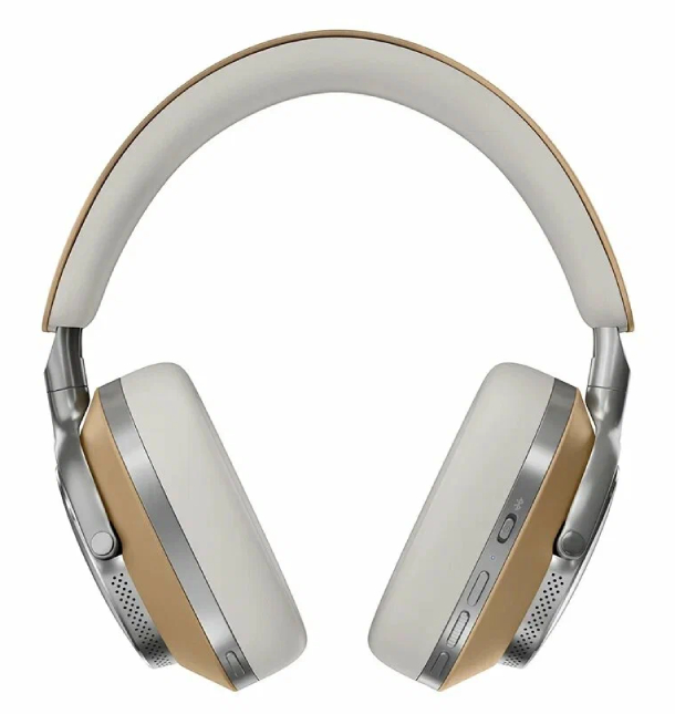 Bowers & Wilkins Px8, Цвета «Загар» Bowers & Wilkins Px8, Цвета «Загар»