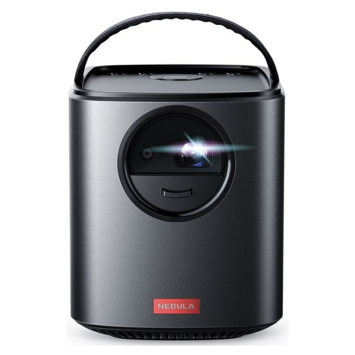 Для творческих