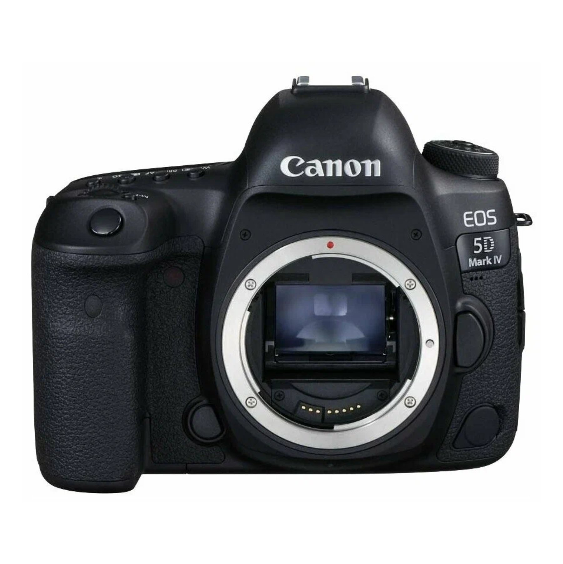 Canon EOS 5D Mark IV Body Canon EOS 5D Mark IV Body в Краснодаре