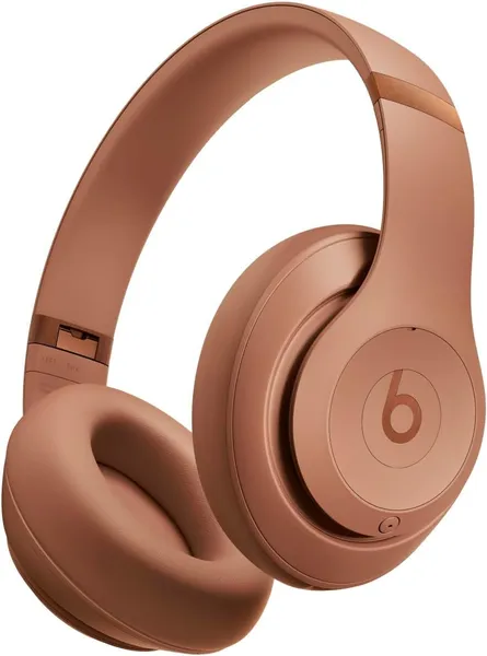 Beats Studio Pro, Бронзовые Beats Studio Pro, Бронзовые
