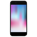 iPhone 7 32Гб Розовое золото (77%) RU - БУ . . + +