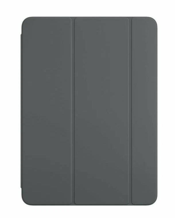Чехол Apple Smart Folio для iPad Pro 11", Угольно-серый - Витринный Образец