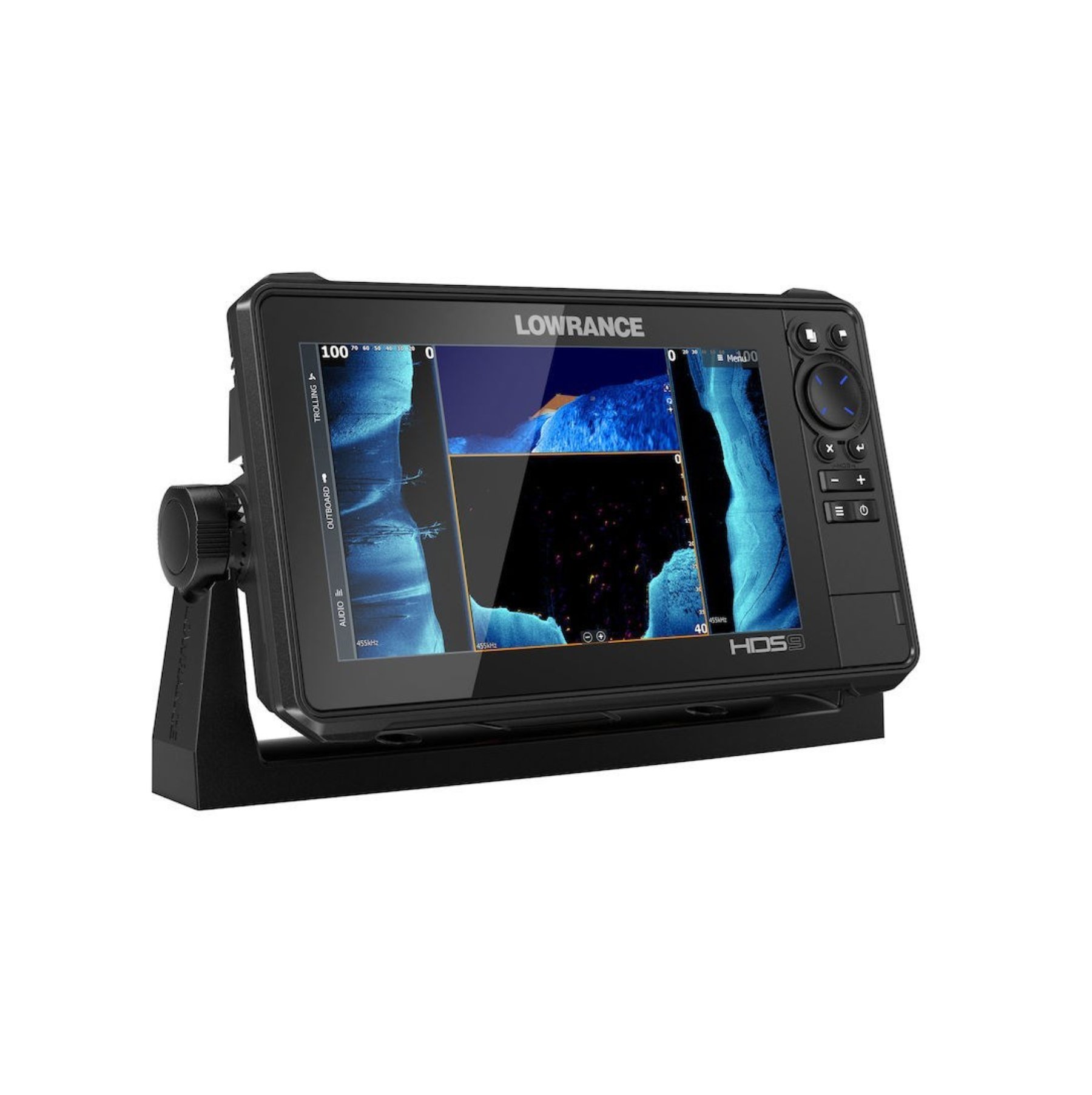 HDS-9 Live Active Imaging в Краснодаре