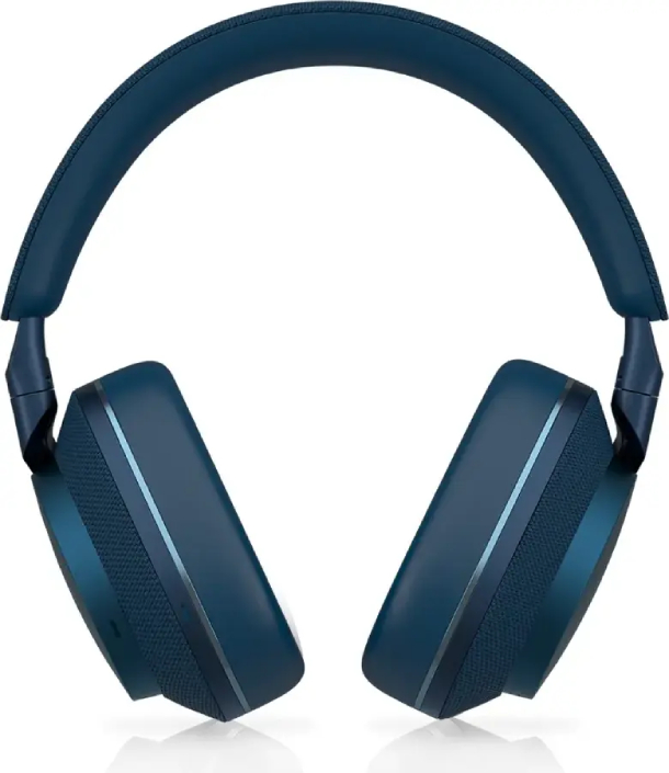 Bowers & Wilkins PX 7 S2e, Синие Bowers & Wilkins PX 7 S2e, Синие