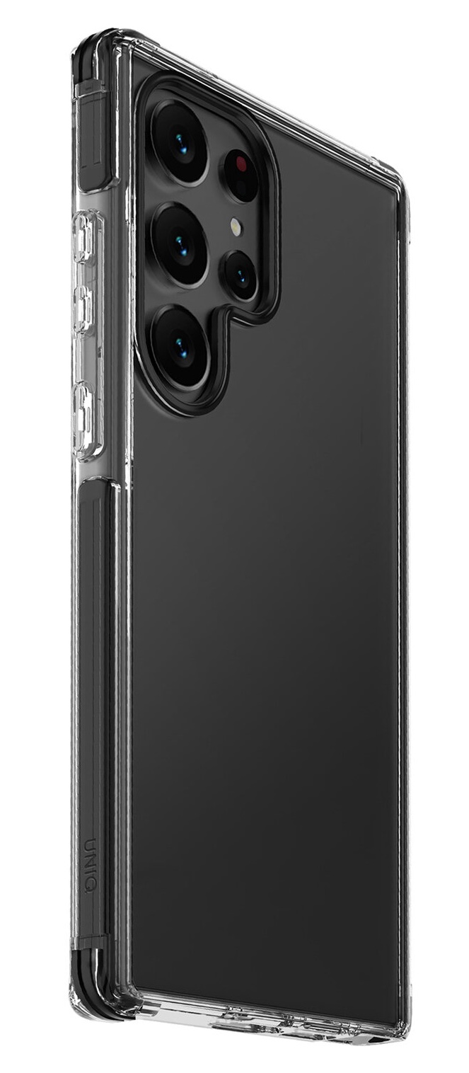 Чехол Uniq для Samsung Galaxy S24 Ultra