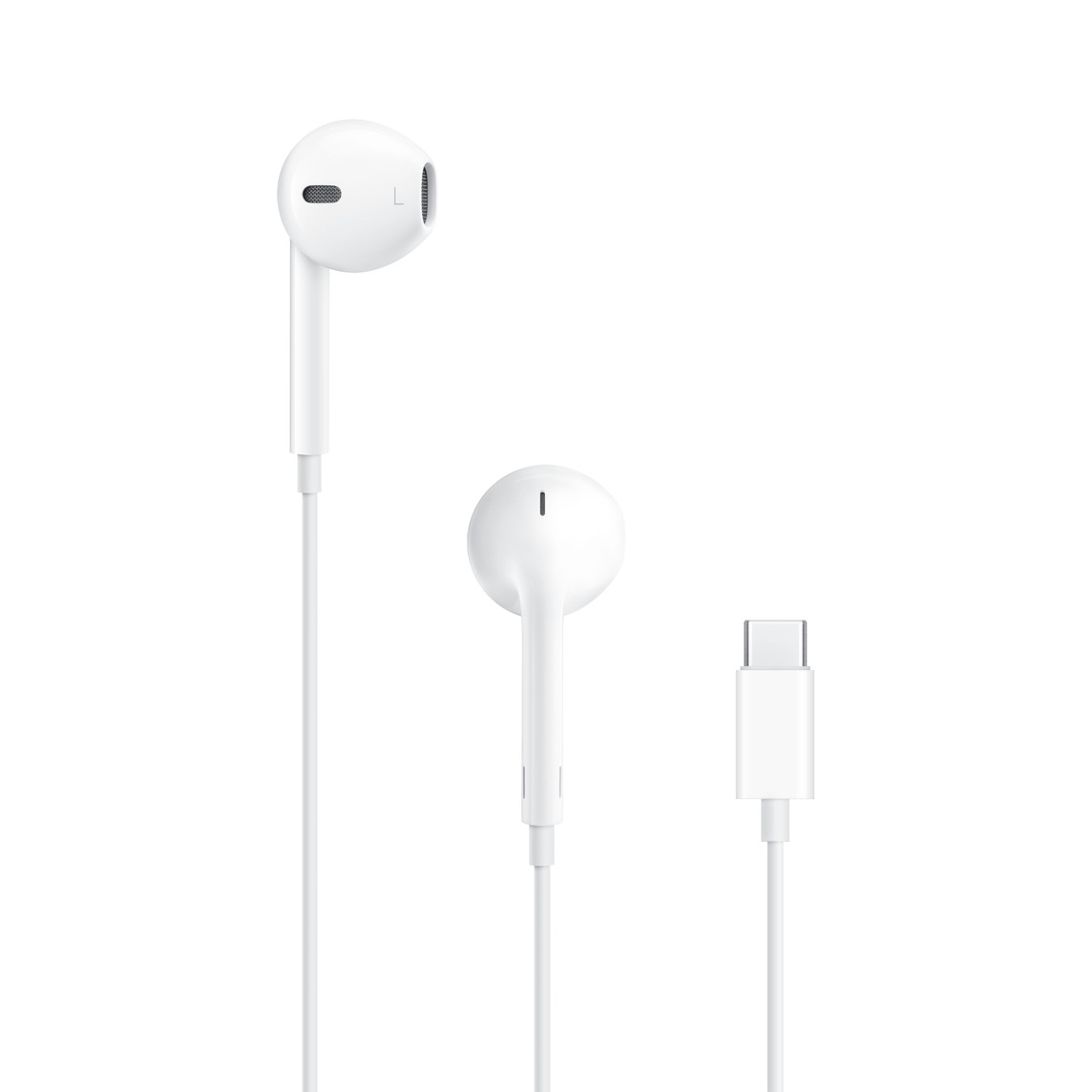 Наушники Epods type-c Наушники Epods type-c