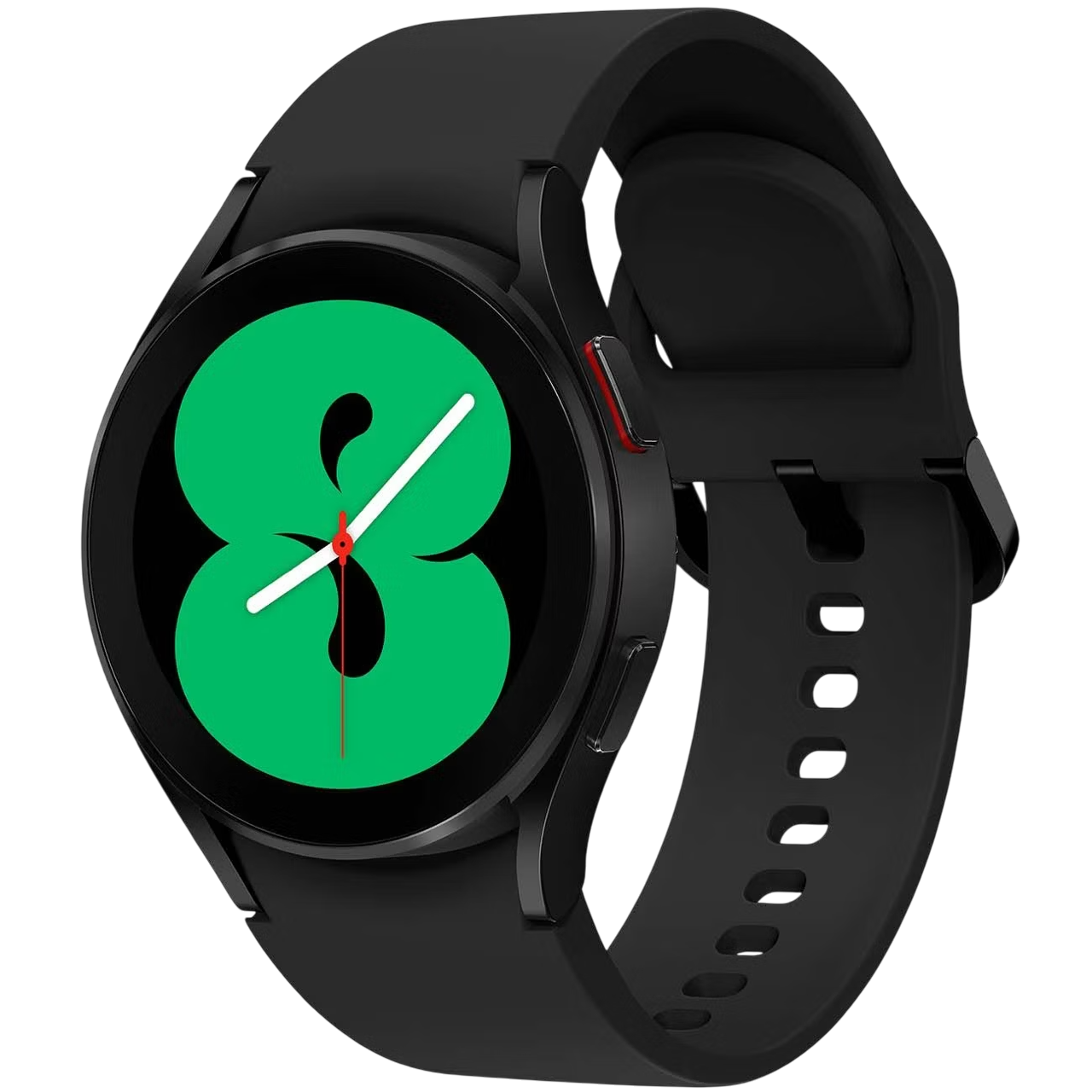 Samsung Galaxy Watch 4 44 мм, Черные