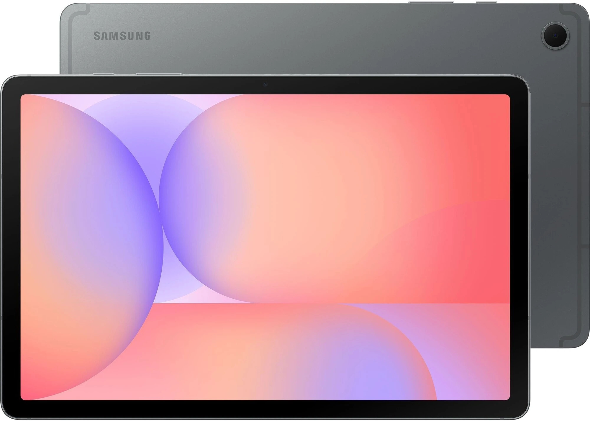 Samsung Galaxy Tab S11 11" Wi-Fi 12/128Гб, Серый Samsung Galaxy Tab S11 11" Wi-Fi 12/128Гб, Серый