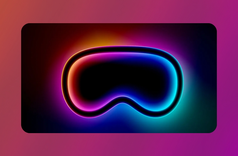 Сообщается, что Apple планирует «многофункциональное» обновление visionOS 3