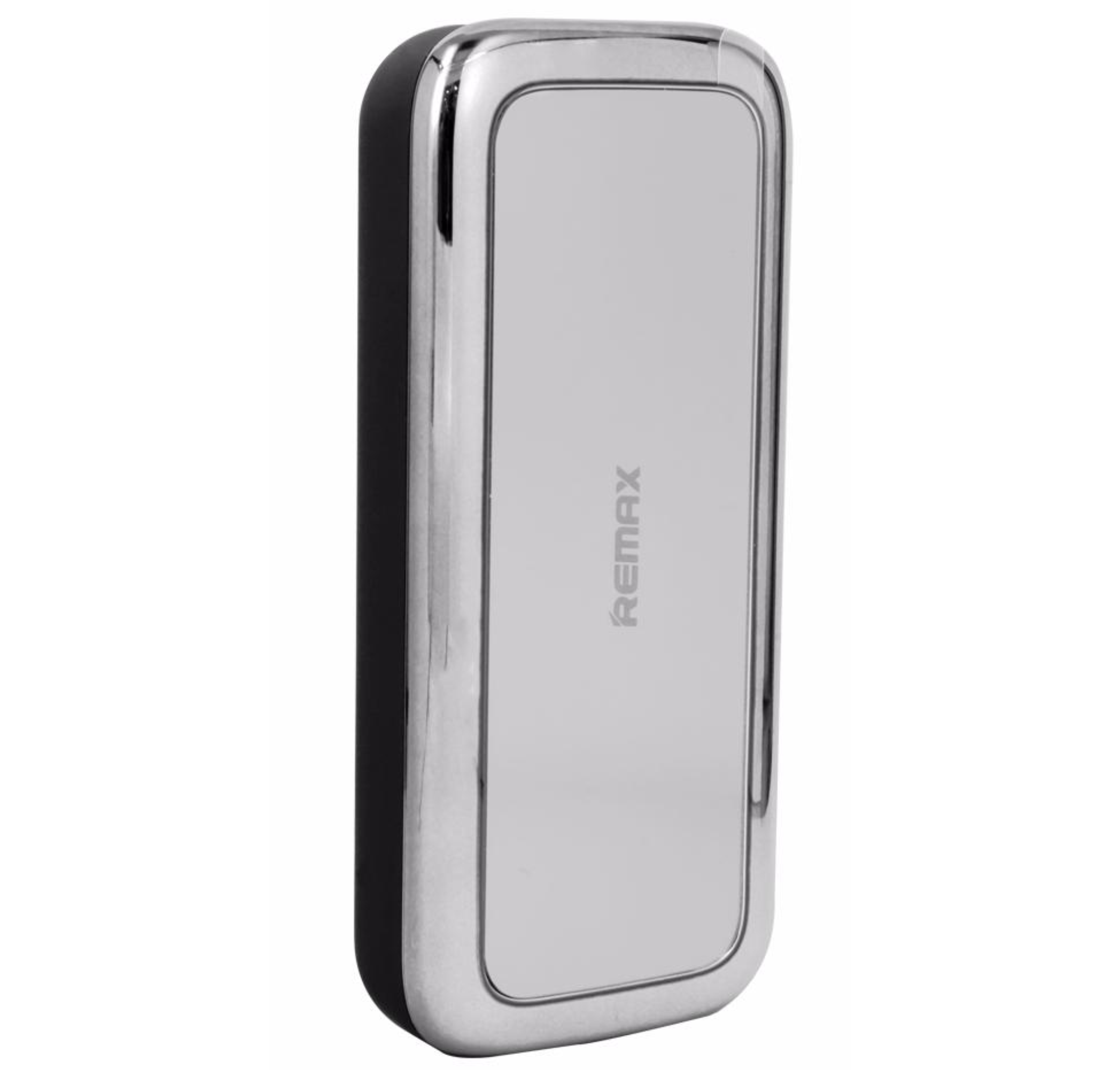 Power Bank Remax RPP-36, 10000 мА·ч