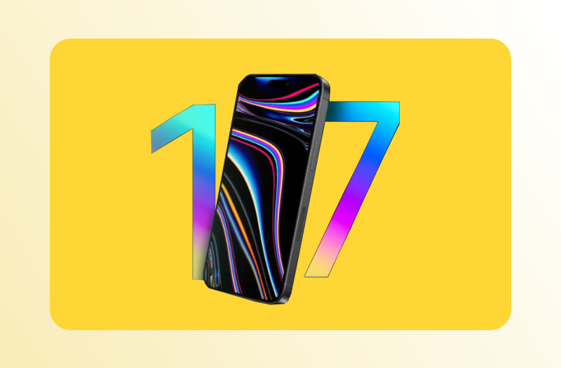 Утечка информации о iPhone 17 Pro показывает, что лоток для SIM-карт может просуществовать ещё год в некоторых странах