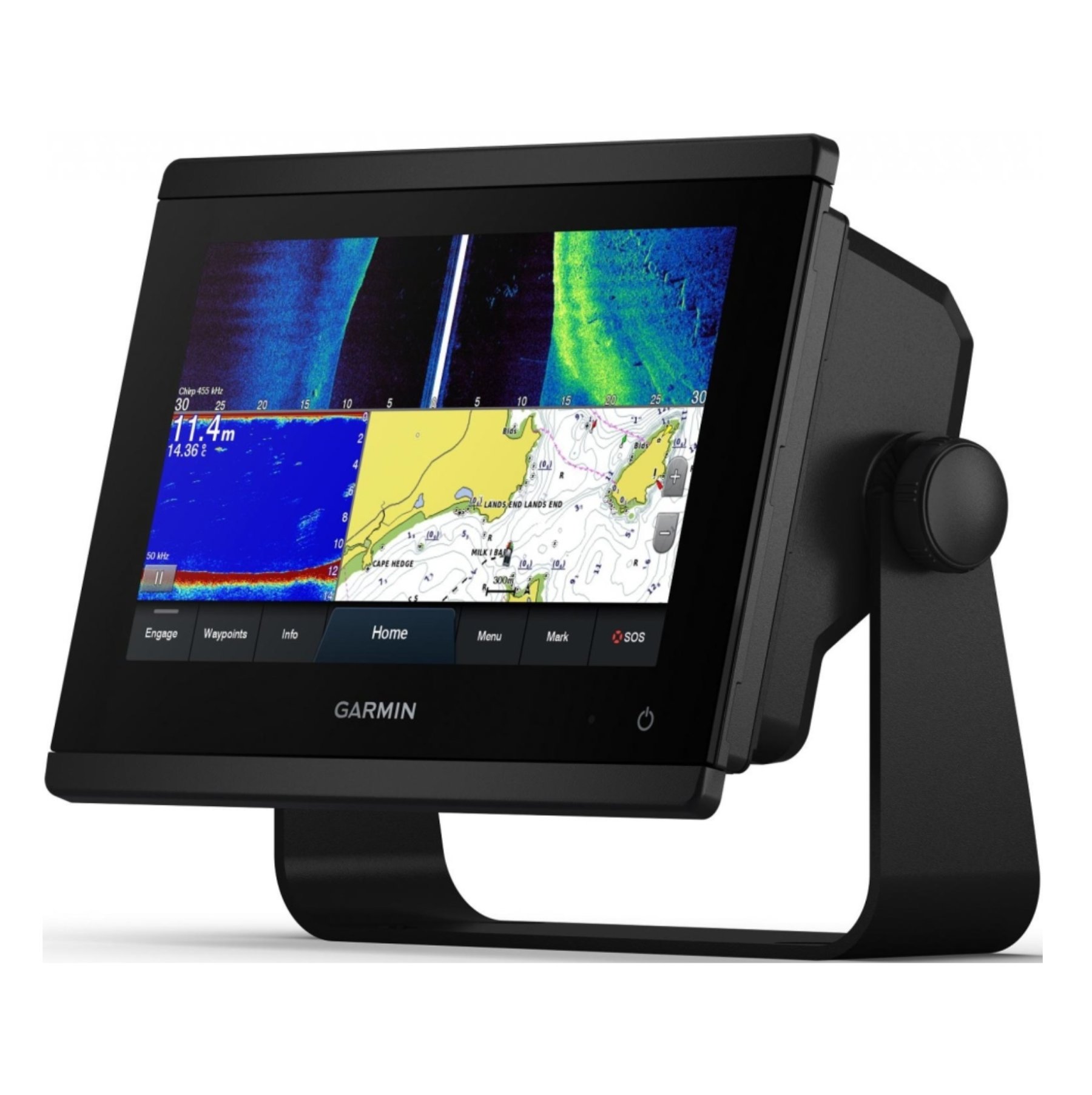 Gps-карта 723xsv в Краснодаре