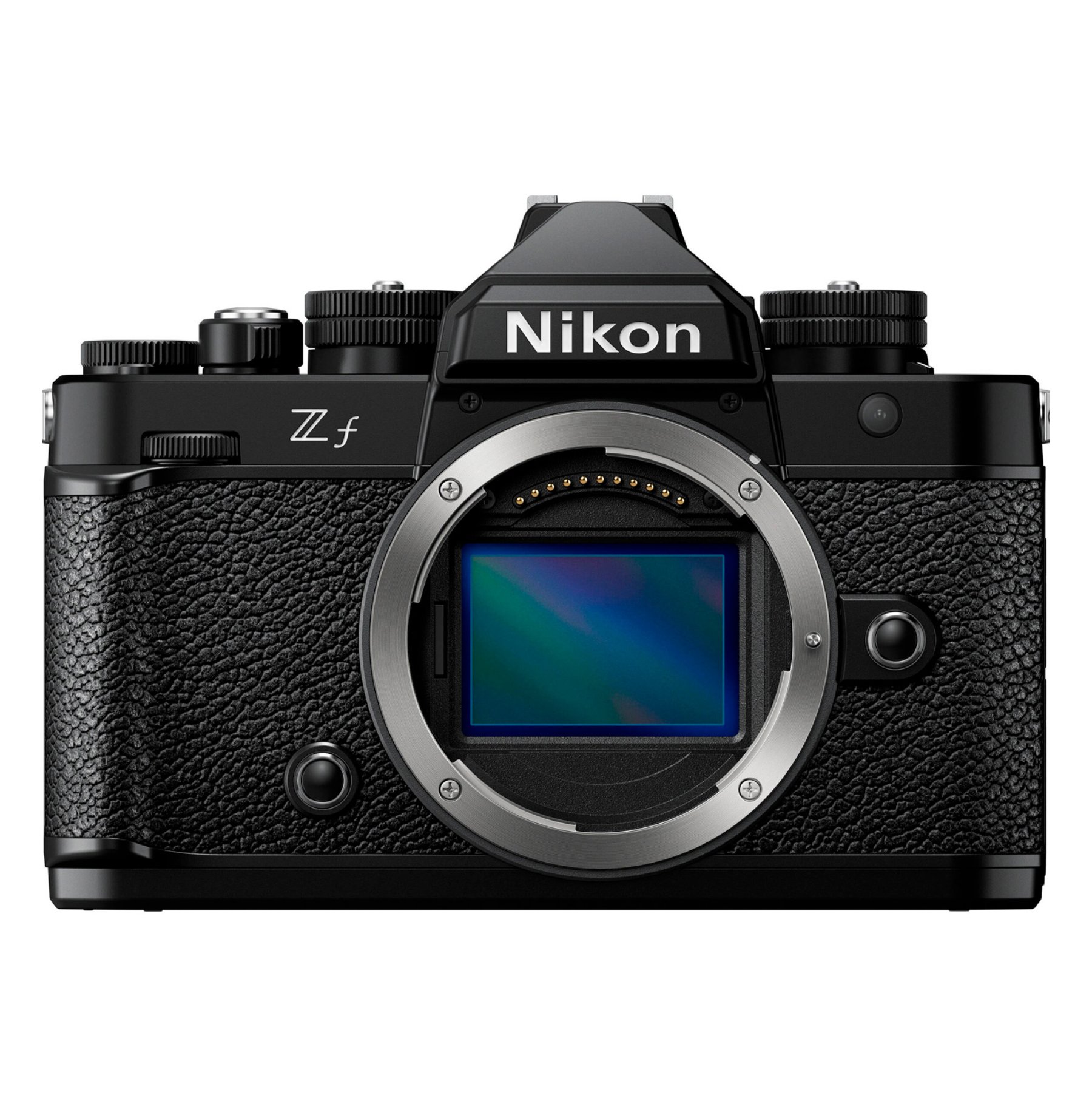 Nikon ZF Body в Краснодаре
