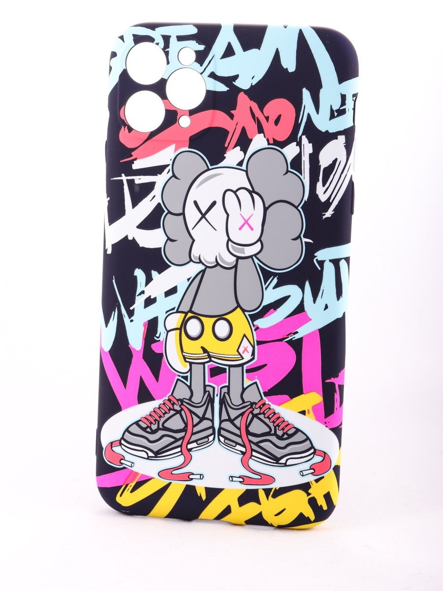 Чехол LUXO для Iphone 14 Pro Max