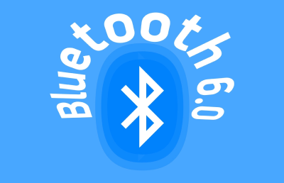 Представлен первый смартфон с Bluetooth 6.0. Что предлагает новая версия стандарта?