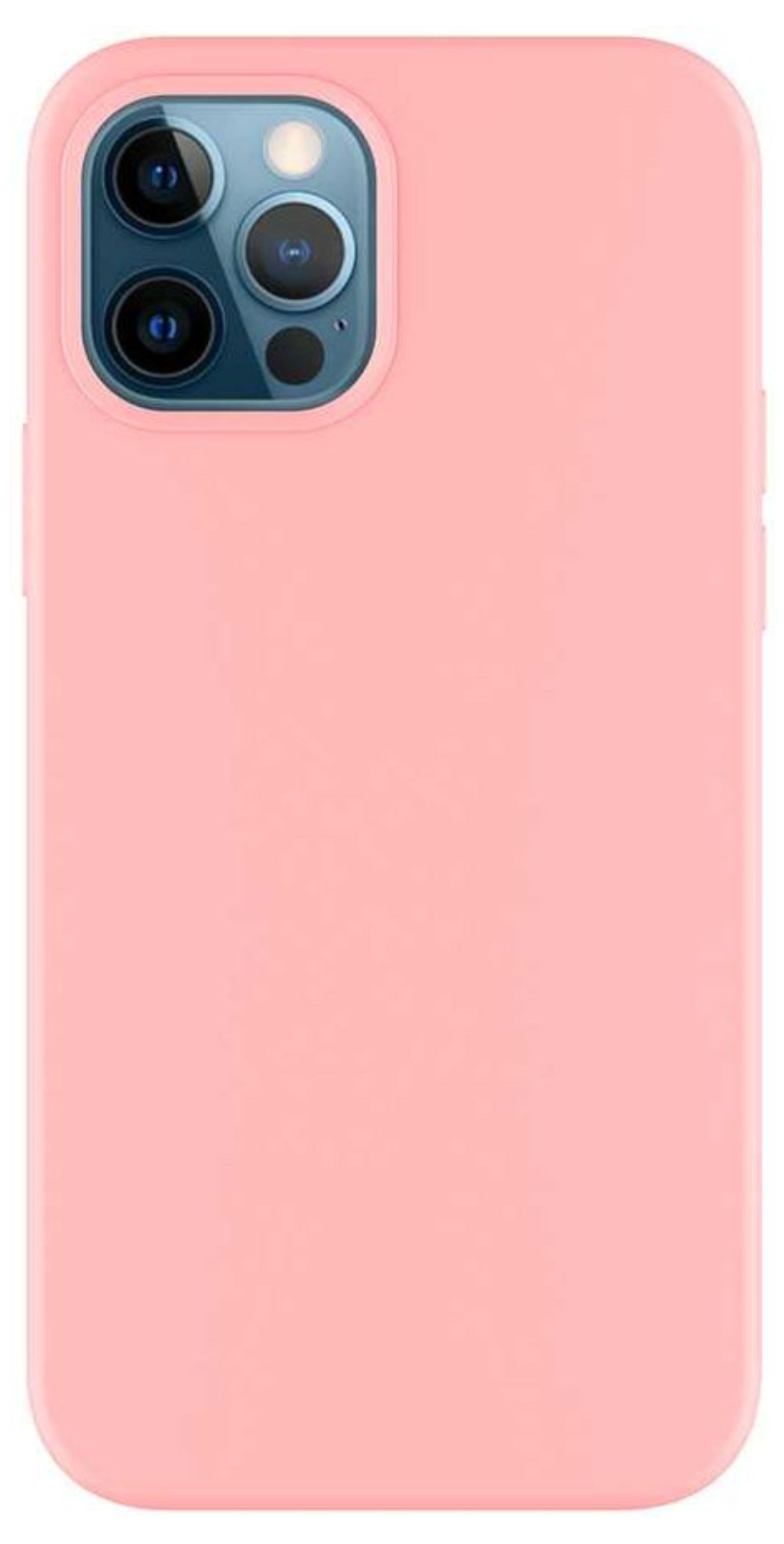 Iphone 13 Pro Купить В Самаре