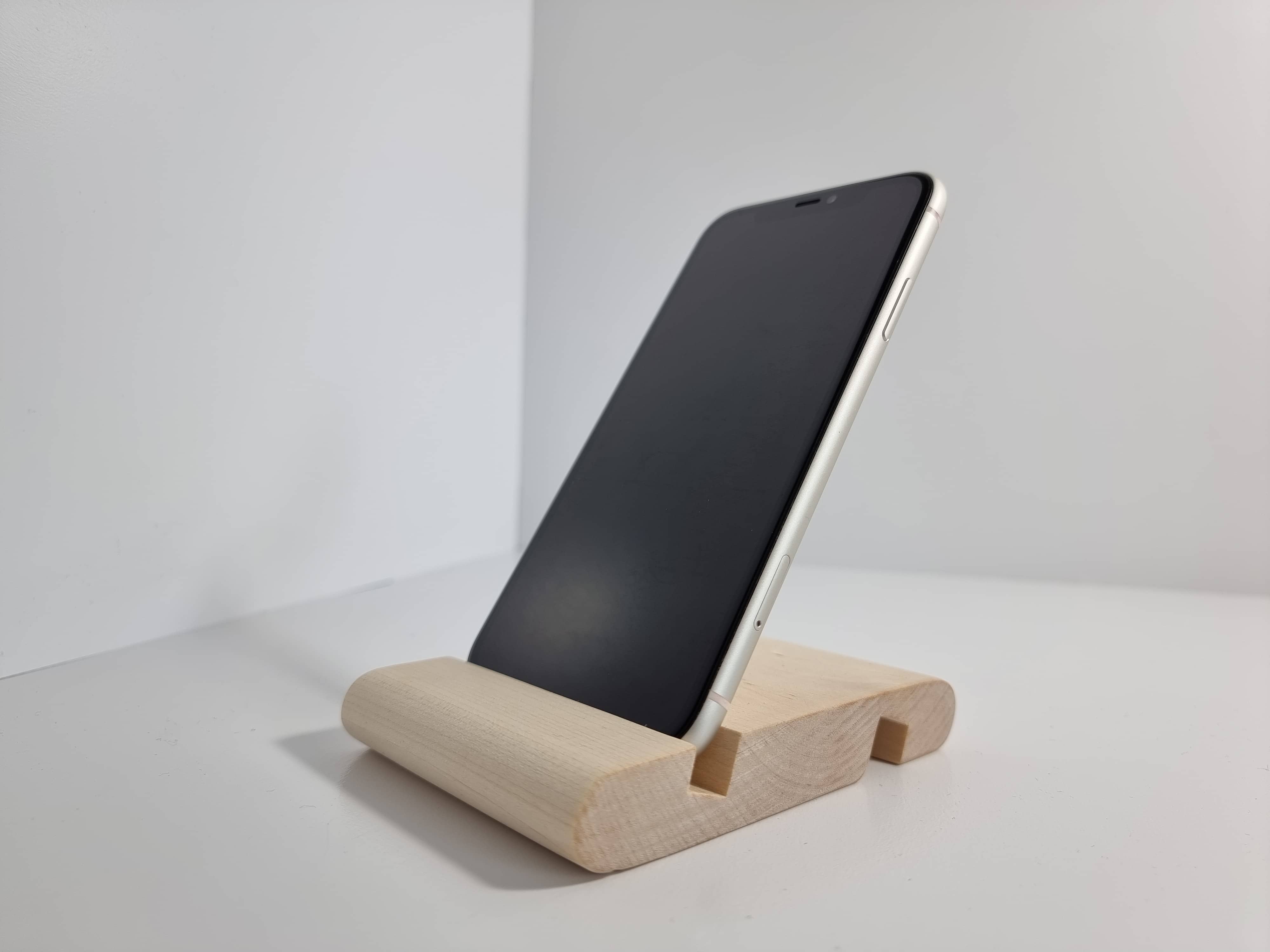 iPhone 11 128Гб Белый (72%) RU - Б/У . . +