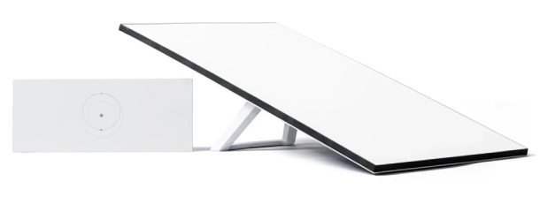 Комплект для спутникового интернета Starlink V3  в Краснодаре