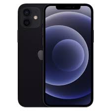 iPhone 12 128Гб, 78%, Черный  - Б/У . . +