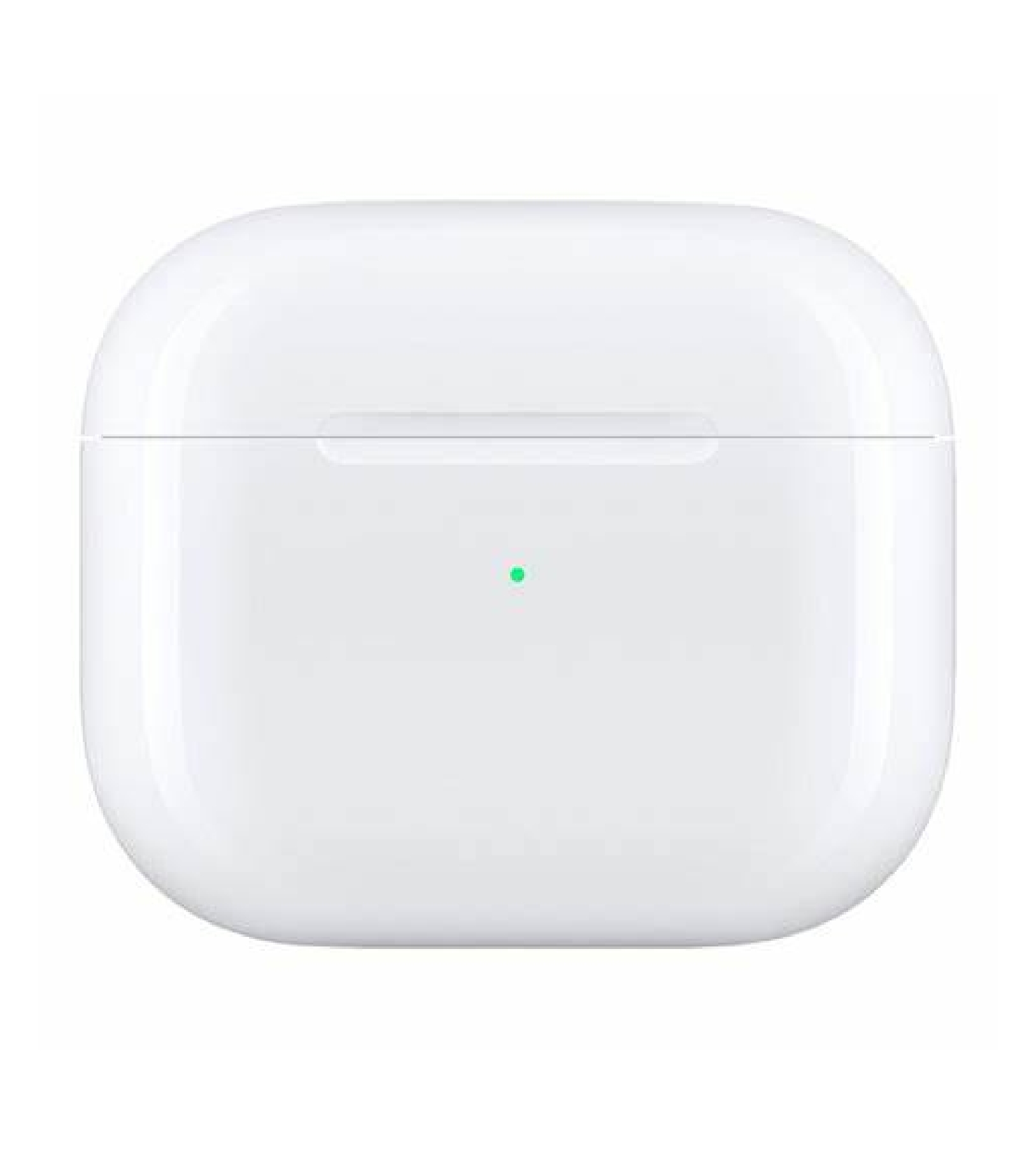 Кейс Apple AirPods 3