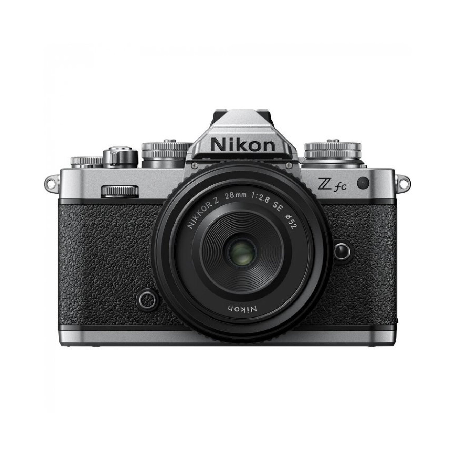 Nikon ZF Kit 28 f/2.8 в Краснодаре