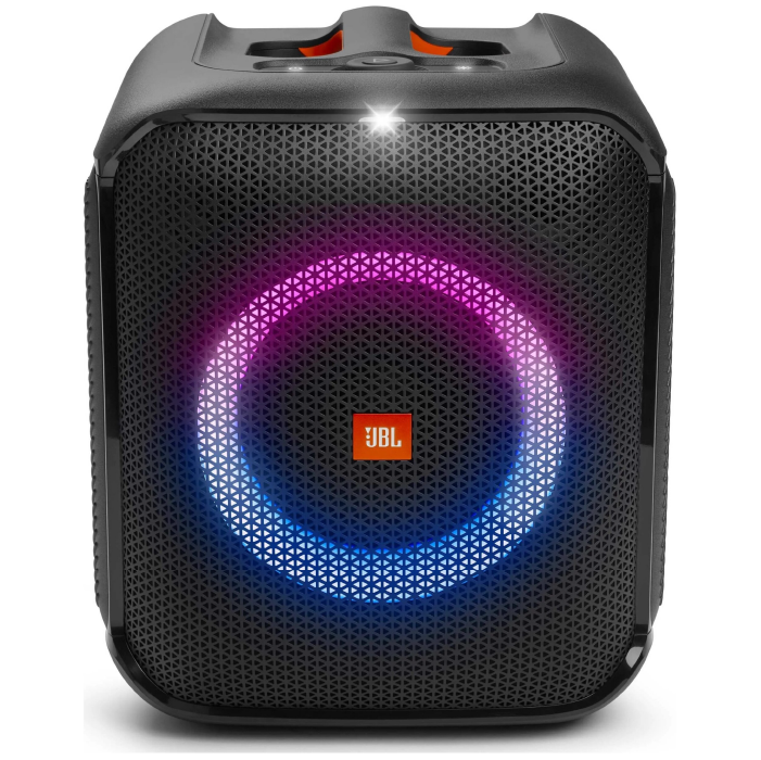 JBL PartyBox Encore Essential, Черный