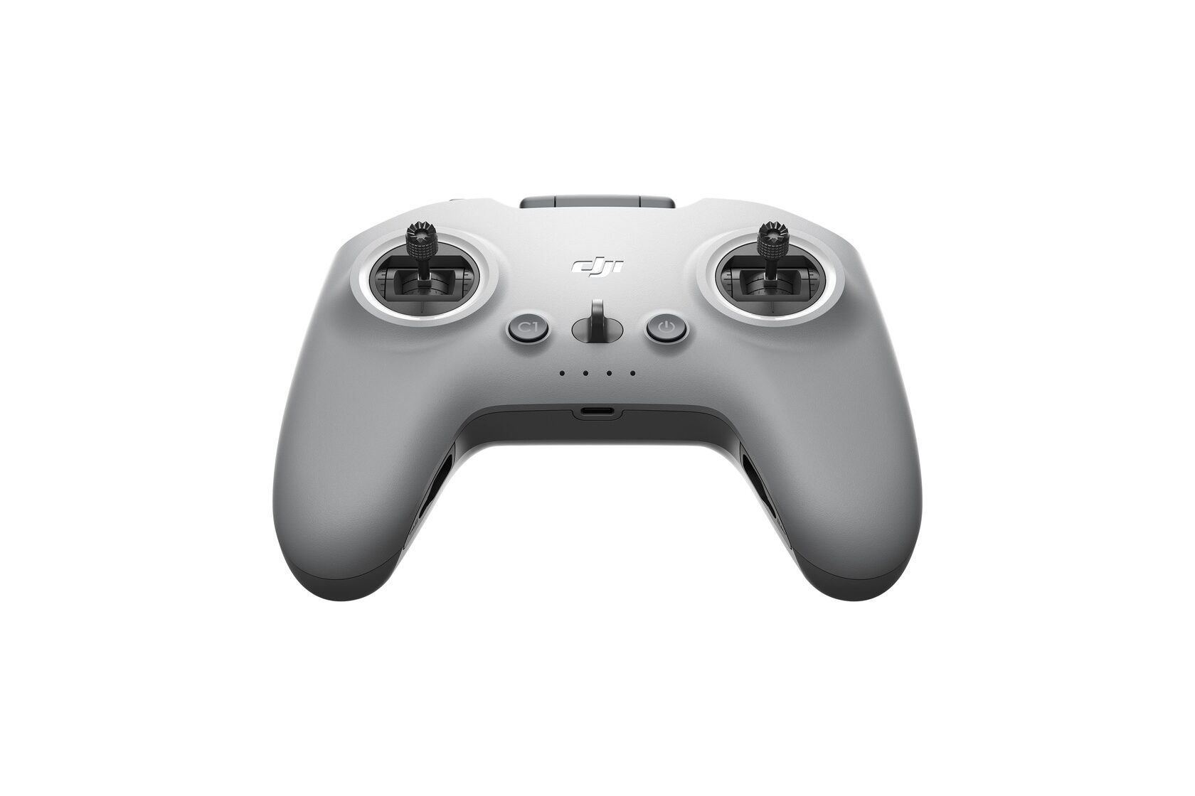 Пульт DJI FPV Remote Controller 2 Пульт DJI FPV Remote Controller 2