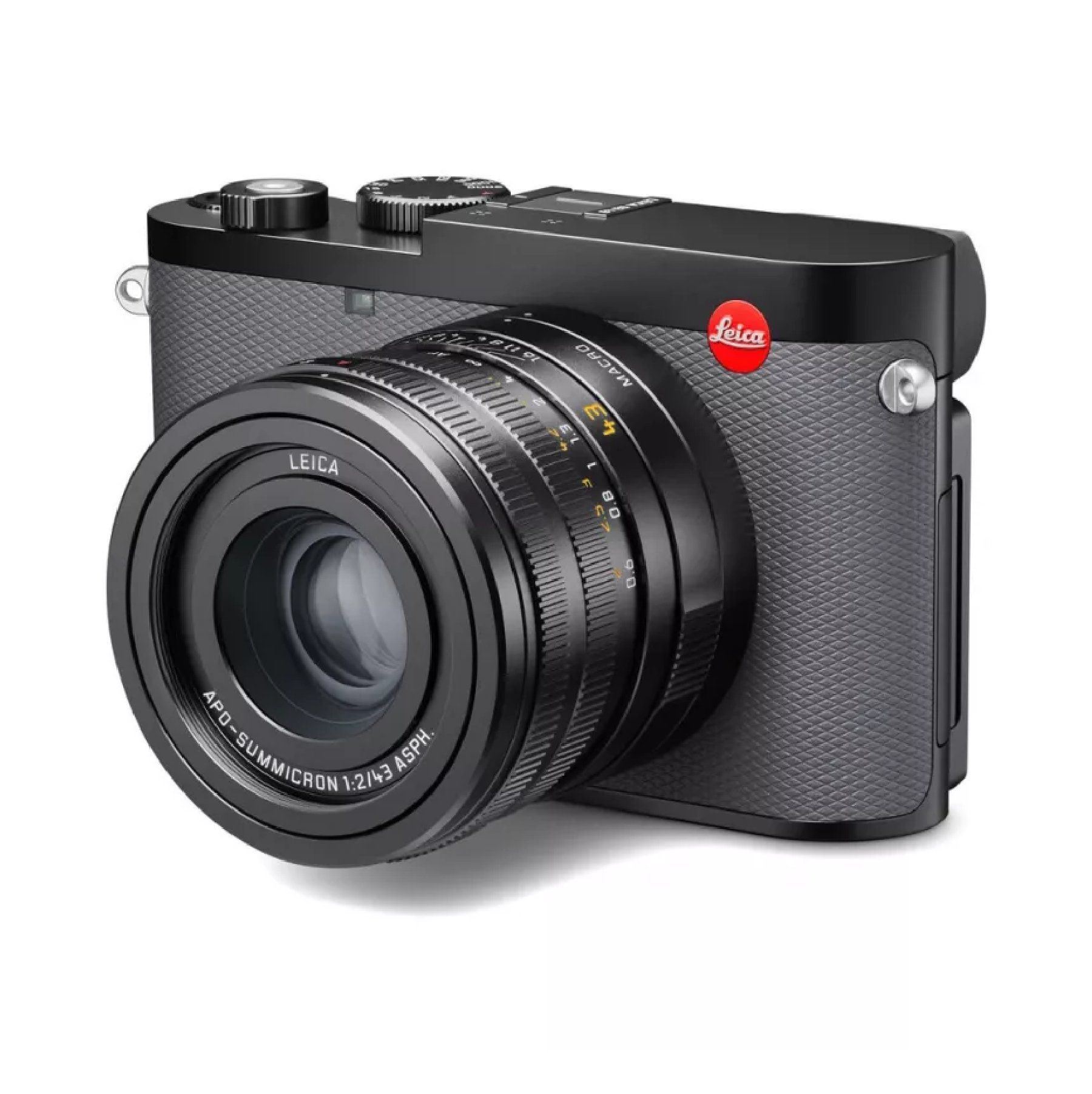 Leica Q3 43 мм в Краснодаре