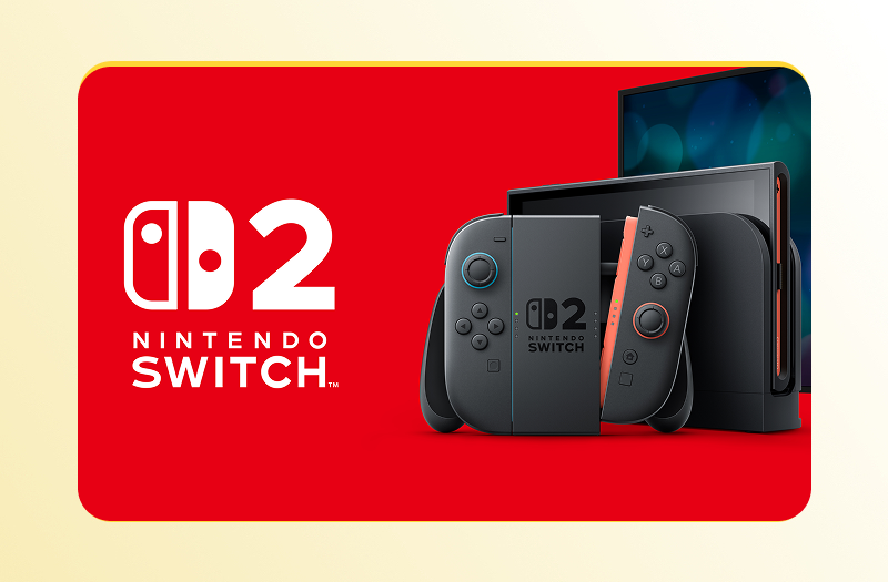 Nintendo готовит систему достижений для ретро-игр на Nintendo Switch Online